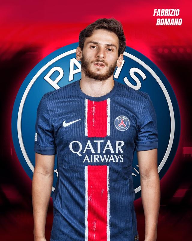 力将更接近 力将更接近