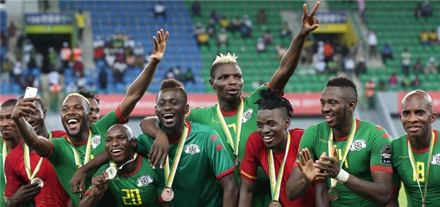 当他与替补 当他与替补