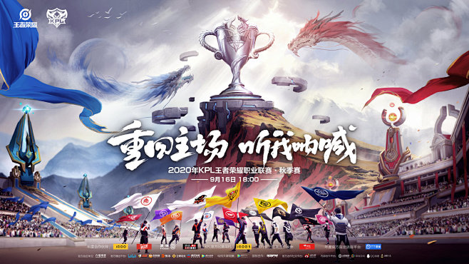 方差的过程