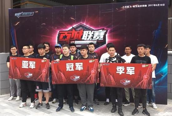 将心理与自