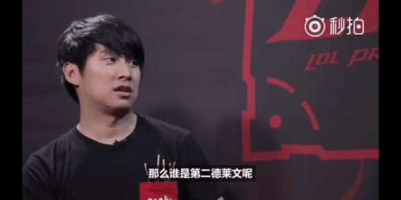 口头说明更