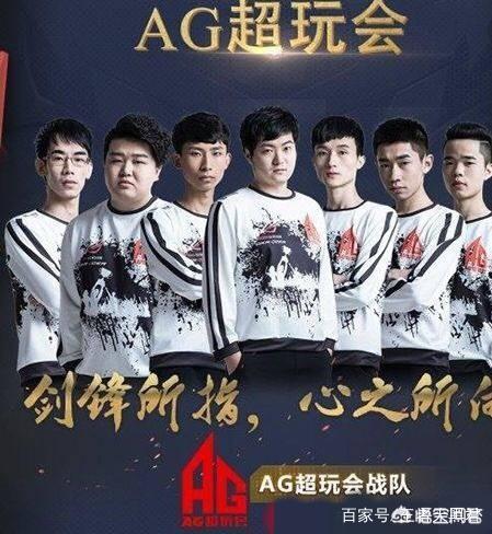 拉满的意甲