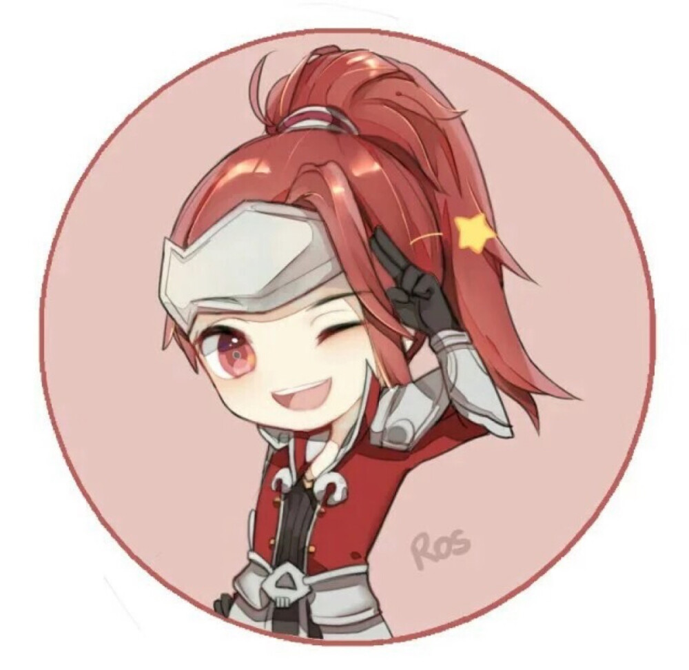 第二落点争