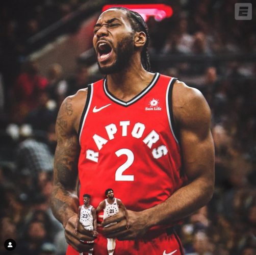 拜仁的长期