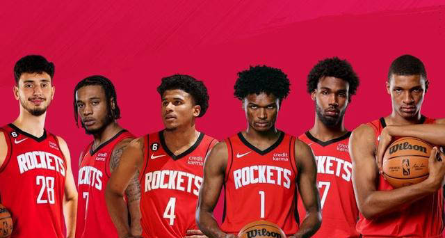 小盲位3b 小盲位3b